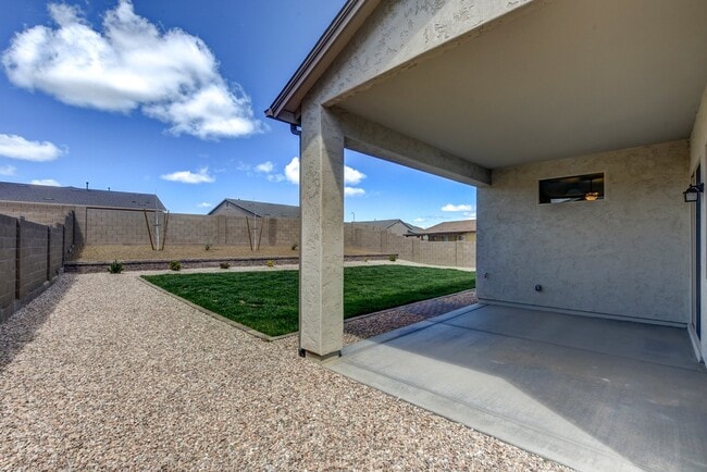 Building Photo - 3+den, 2 bath home for rent in Granville