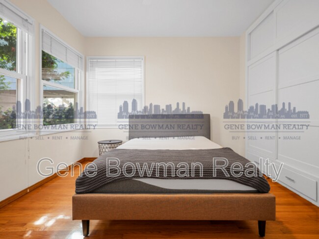 Building Photo - 6129 Pembroke Dr