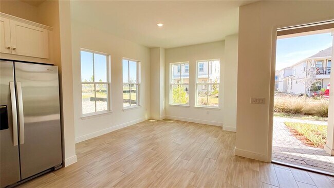 Building Photo - 9851 Gobat Aly