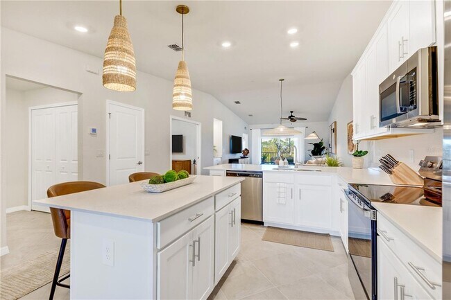 Building Photo - 17440 Opal Sand Dr