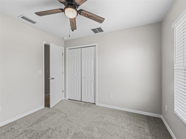 Building Photo - 27 Juniper Loop Terrace