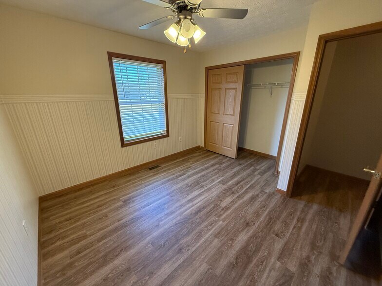 Bed 1 - 5 Micaela Ct