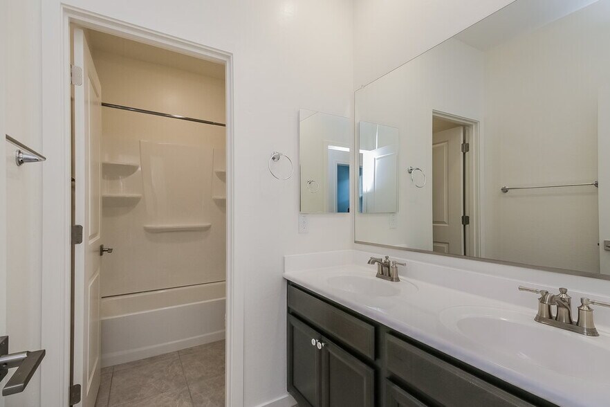 Building Photo - 4157 W Copperleaf Dr