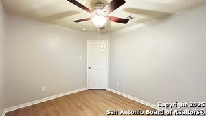 Building Photo - 5727 Southern Knoll