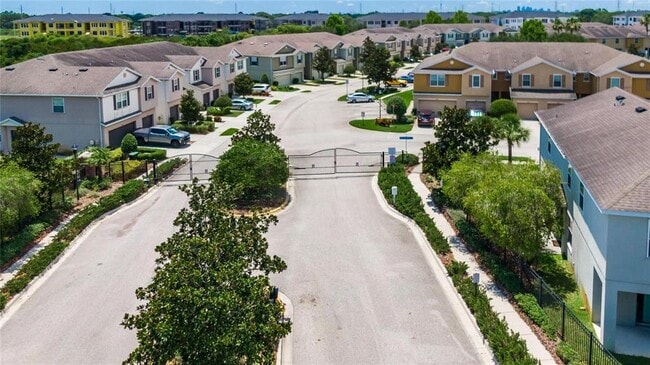 Building Photo - 4736 White Sanderling Ct