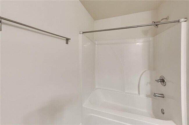 Building Photo - 4971 Terrace Dr