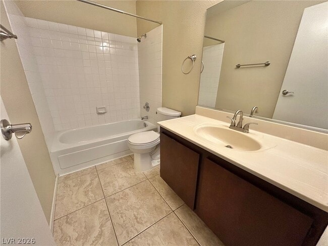 Building Photo - 749 Rock Springs Dr