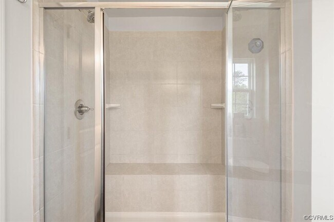 Building Photo - 13507 Enon Oaks Pl