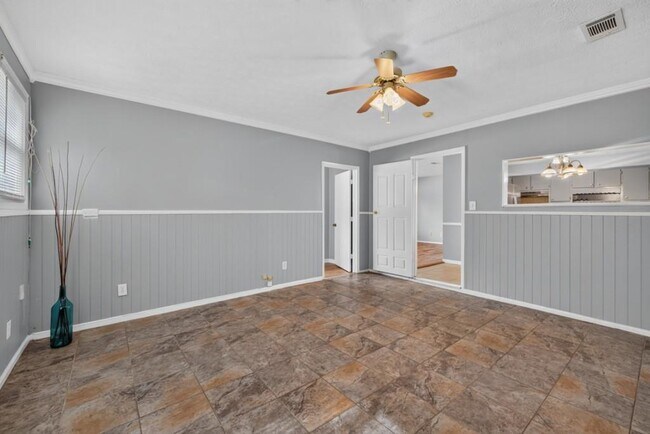 Building Photo - 4905 Annistown Rd