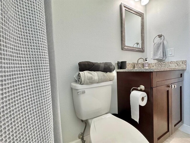 Building Photo - 4409 N 36th St