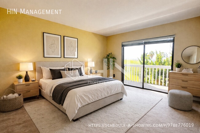 Building Photo - 47000 Ocotillo Ct