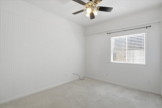 Building Photo - 4089 Monte Verde Dr