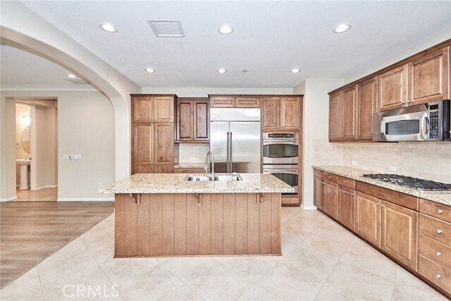 Building Photo - 4101 Romena Ct