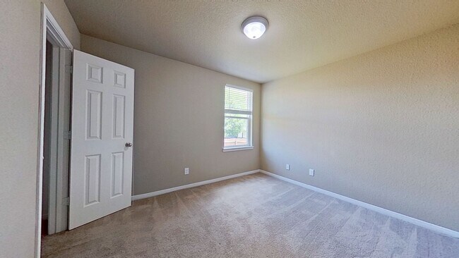 Building Photo - NO JUNE RENT + $1,395 RENT DUPLEX IN HARKER HEIGHTS!