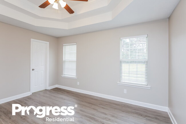 Building Photo - 93 Cypress Pl