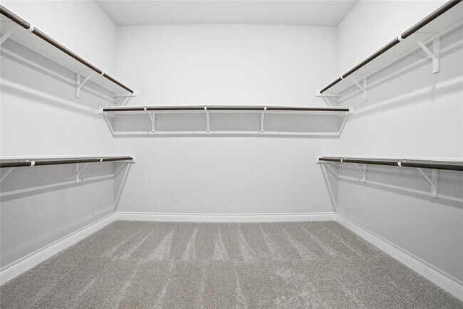 Building Photo - 716 Coppell Ct