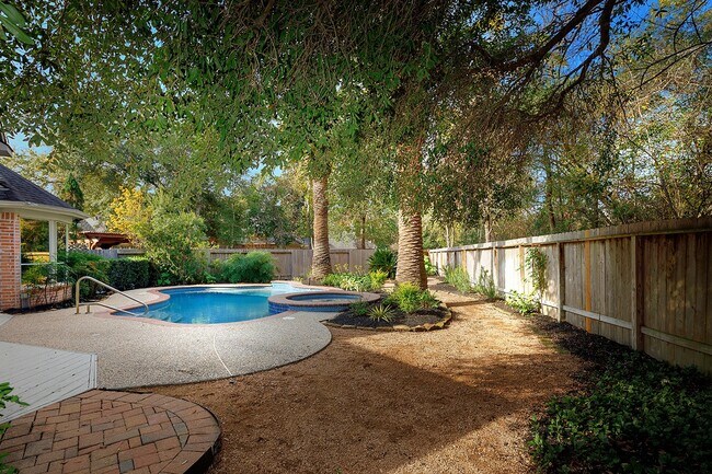 Building Photo - 38 Eagle Mead Pl