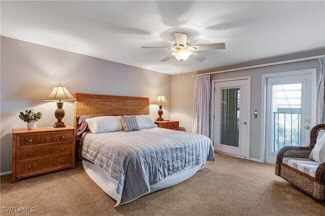 Building Photo - 17054 Marina Cove Ln