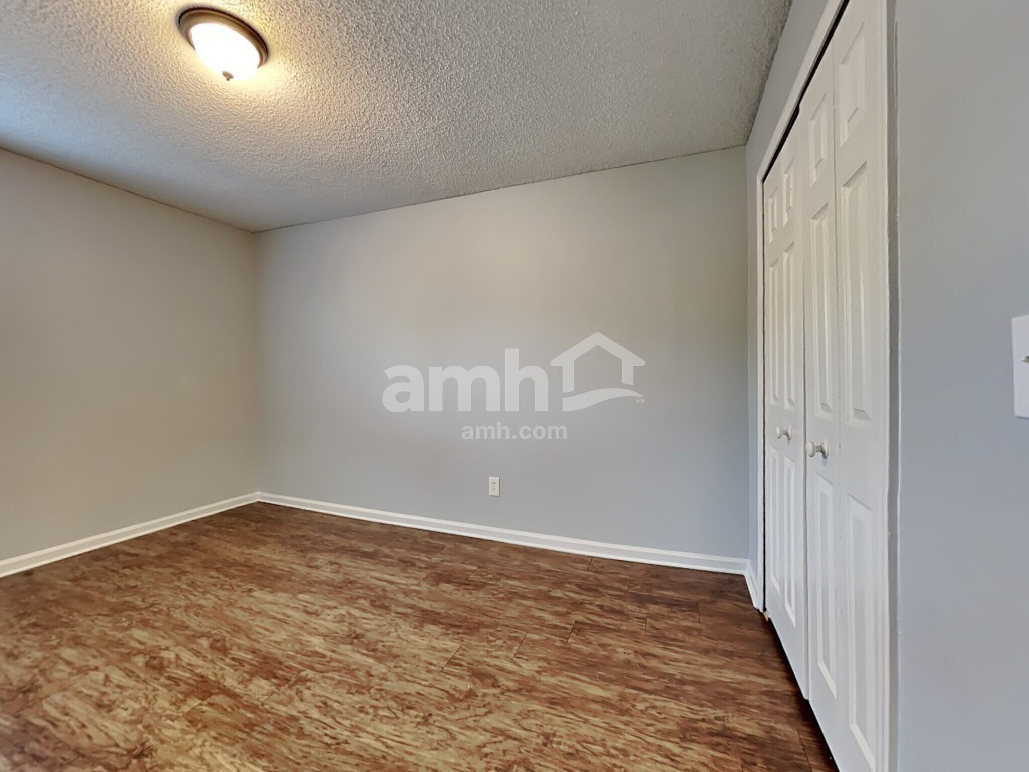 Building Photo - 3280 Fox Squirrel Dr