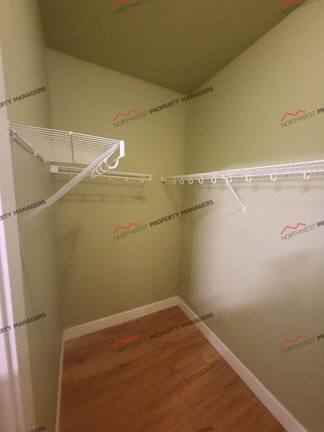 Building Photo - STATUS: AVAILABLE | R55 | $2495