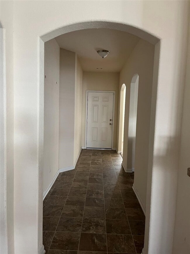 Building Photo - 14406 Prickly Pear Ct