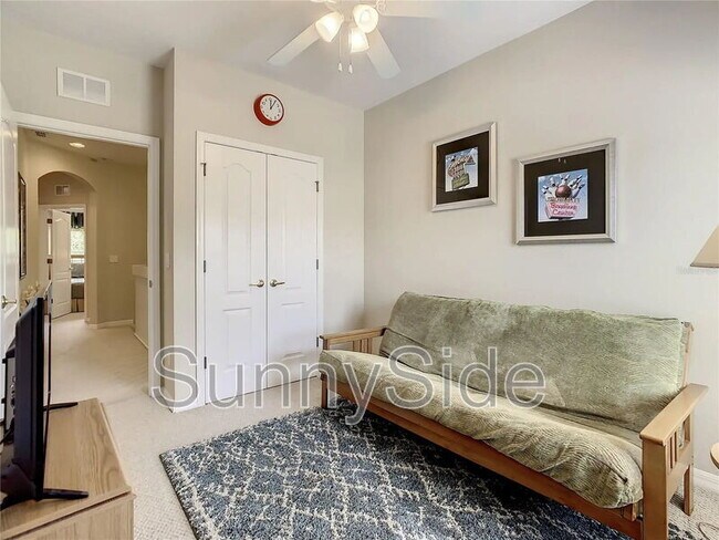 Building Photo - 2390 Caravelle Cir