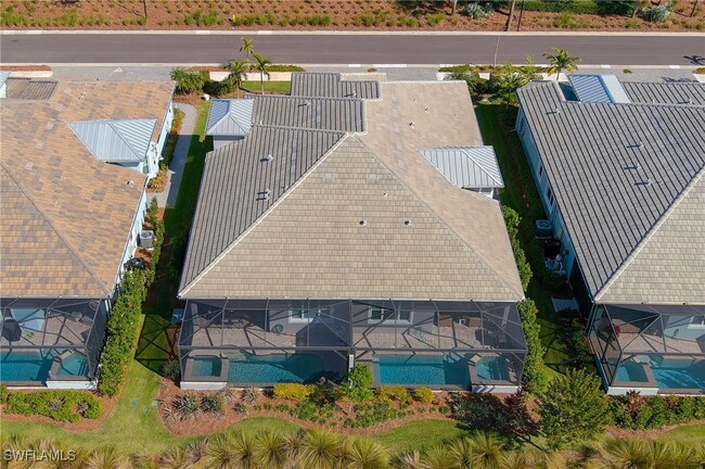 Building Photo - 6831 Saona CT