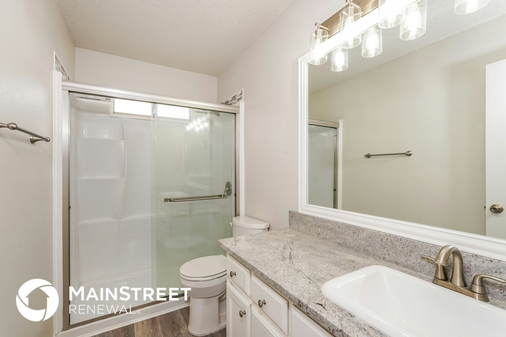 Building Photo - 1212 Beechwood Ln