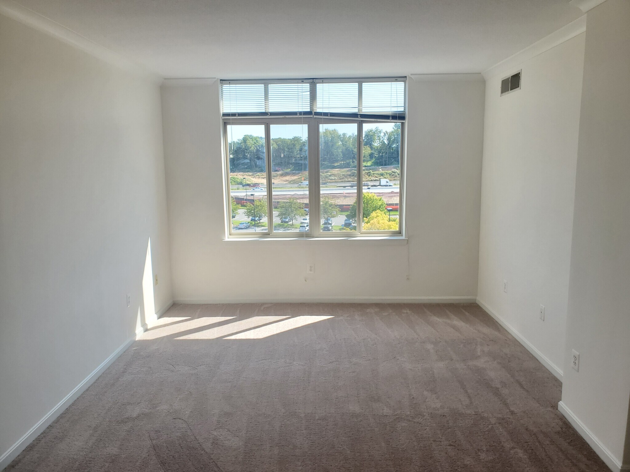 Building Photo - 4480 Market Commons Dr
