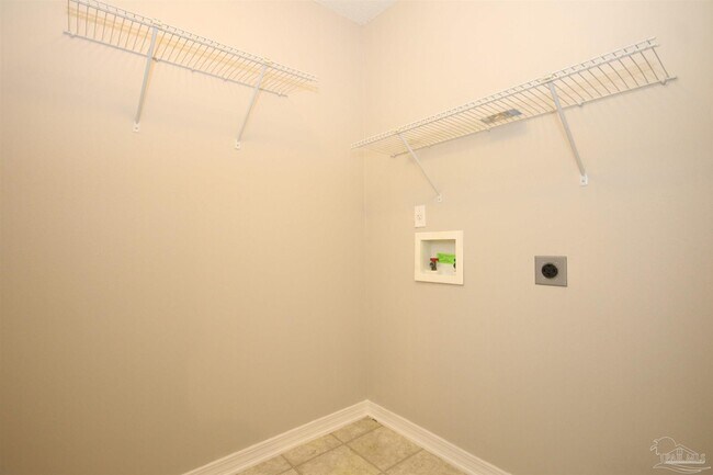 Building Photo - 127 Tobago Ct
