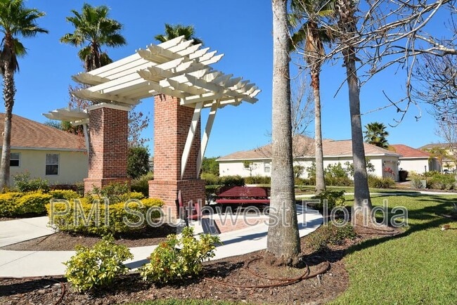 Building Photo - 11491 57th St E