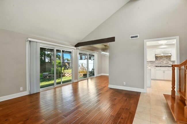 Building Photo - 508 Ashland Dr