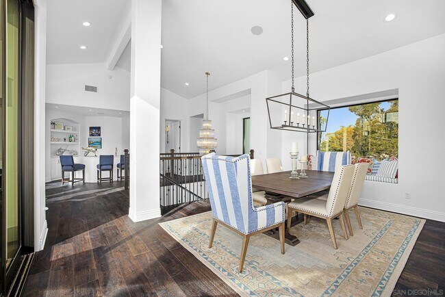 Building Photo - 1070 Coronado Ave