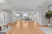 Building Photo - 1220 N Fillmore St