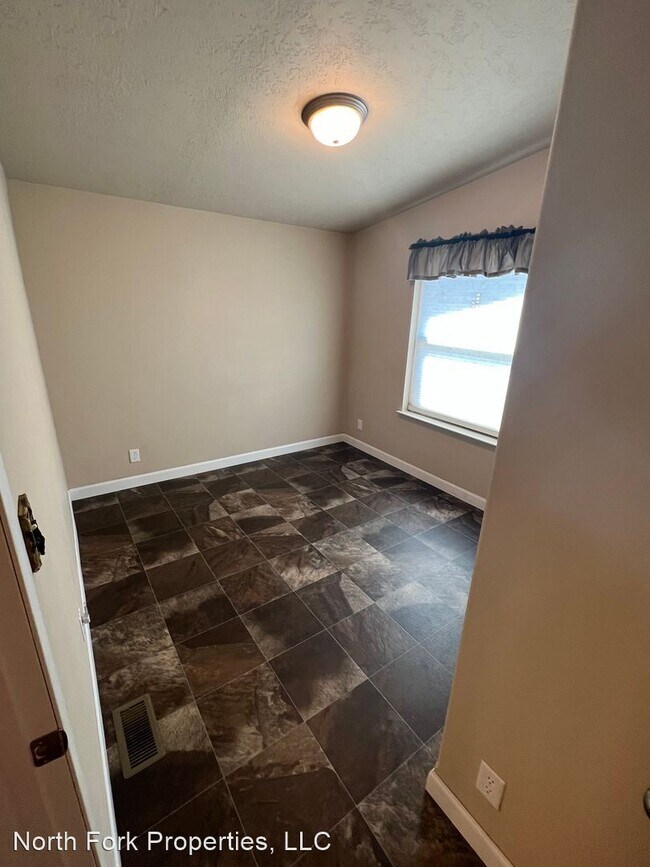 Building Photo - 2 br, 2 bath House - 89 E Prospectors Drive