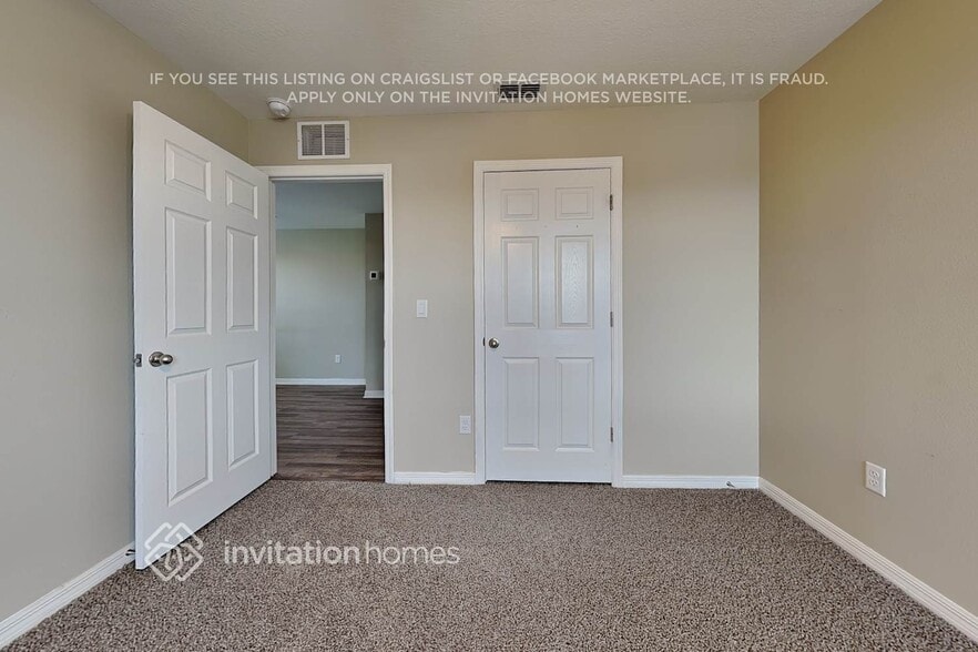 Building Photo - 6939 Shelby Lynn Way