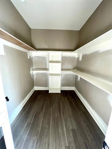 Building Photo - 1016 Debby Ct