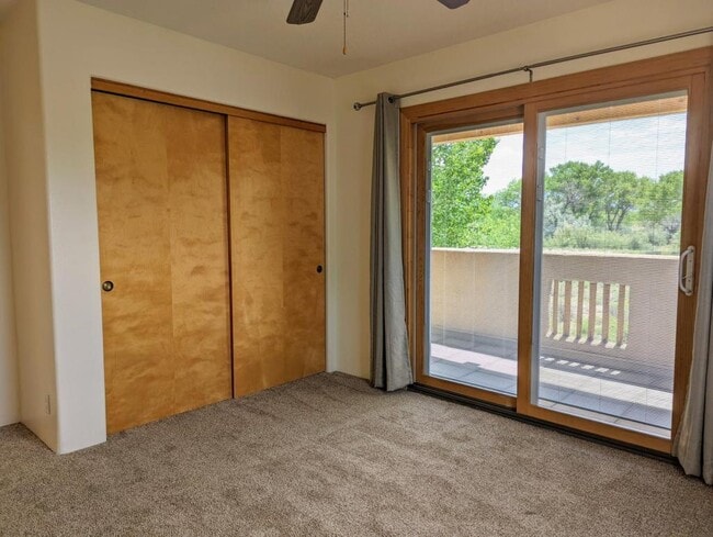 Building Photo - 3500 Yippee Calle Ct NW