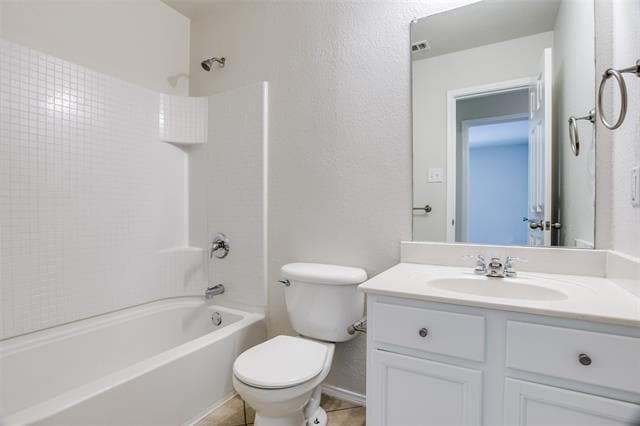 Building Photo - 5617 Talons Crest Cir