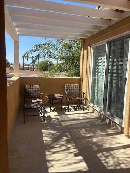 Building Photo - 45245 Seeley Dr