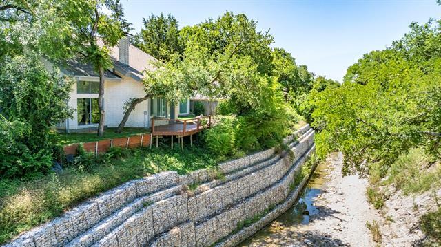 Building Photo - 8907 Club Creek Cir