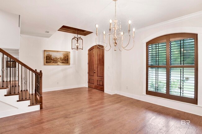 Building Photo - 7256 Atlanta Cir