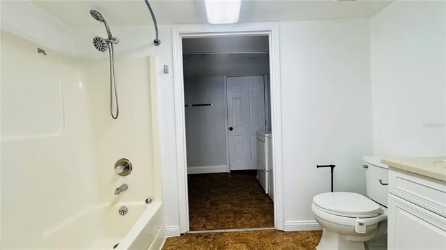 Building Photo - 4100 40th St N