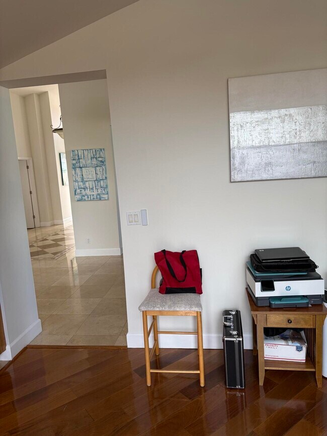 Building Photo - 13186 Touchstone Pl