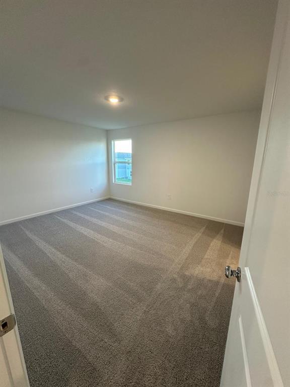 Building Photo - 3682 Hardman Dr