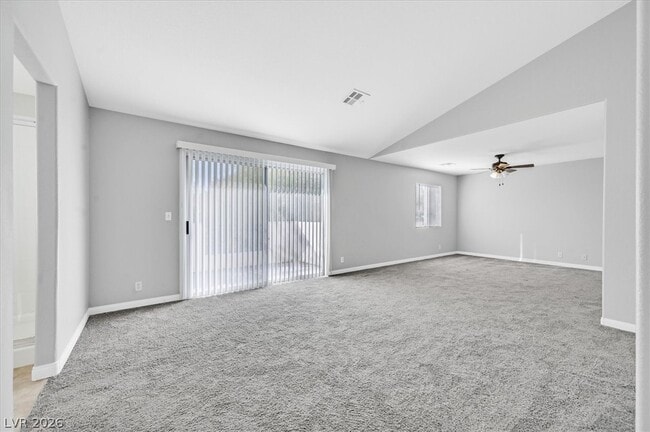 Building Photo - 10609 Austin Bluffs Way