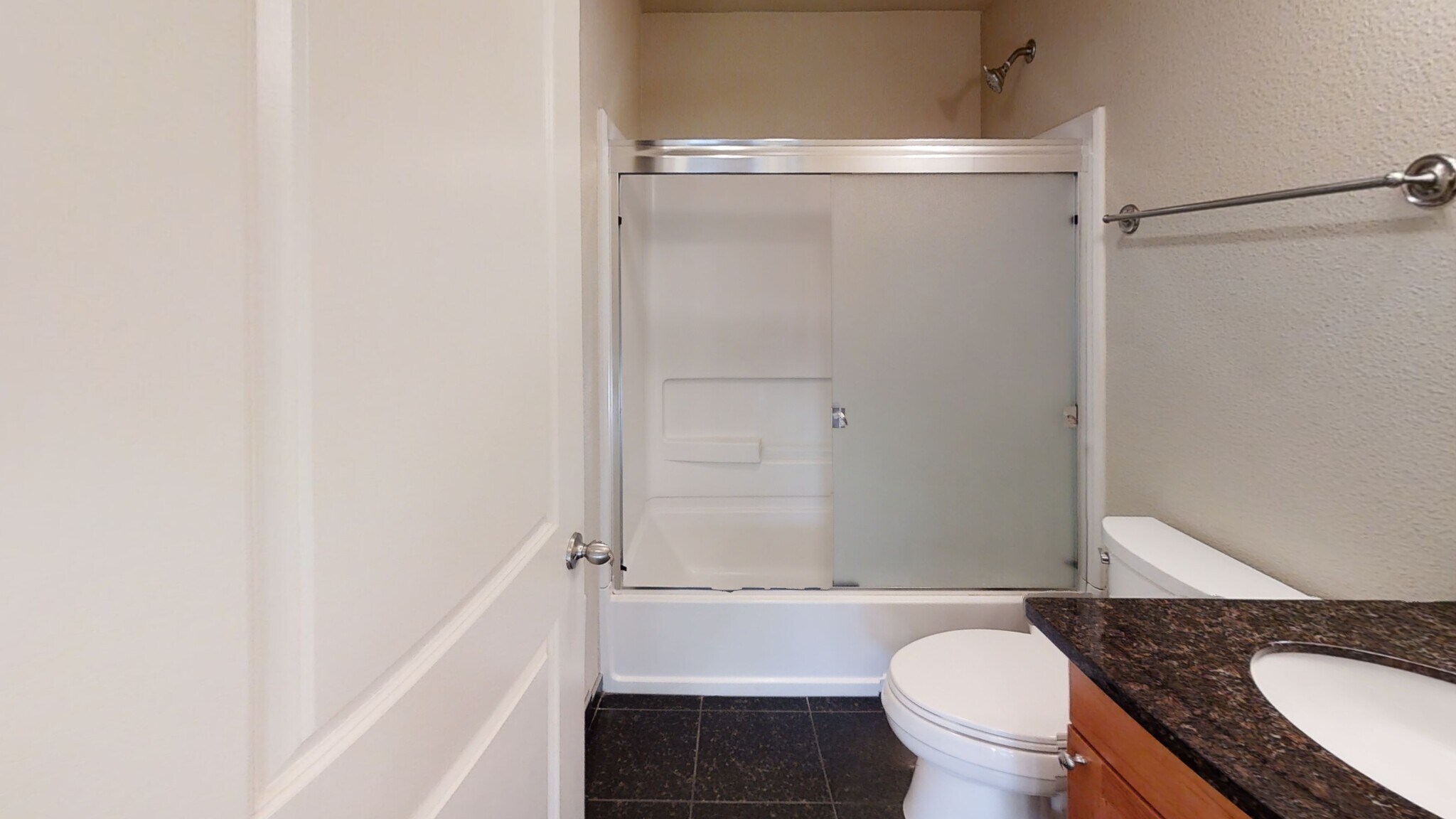 Full Bathroom - 12009 C St S