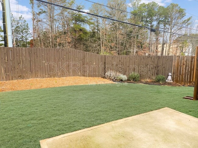 Building Photo - 5108 Fox Den Rd