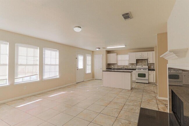 Building Photo - 1259 Bartlett Cove Dr