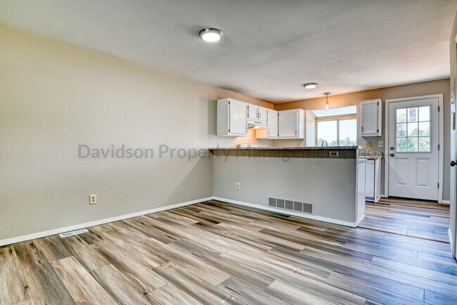 Building Photo - 6716 Mountain Top Ln